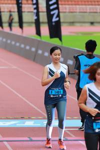 BIB: 
                            <button type="button" onclick="openModal(4629100)" class="btn btn-primary btn-sm float-right btn-popup" data-toggle="modal" data-target=".modal-high-quality">
                        <i class="fas fa-shopping-cart"></i> Add to Cart
                    </button>
                                            <button type="button" onclick="isThisMe(4629100, true)" class="btn btn-success btn-sm float-right btn-popup btn-isme hidden" data-toggle="tooltip" data-placement="bottom" title="นี่คือรูปของคุณใช่ไหม คลิกที่นี่เพื่อเอาเข้าอัลบั้ม">
                        <i class="fas fa-plus"></i> Add to album
                    </button>
                    <button type="button" onclick="isThisMe(4629100, false)" class="btn btn-warning btn-sm float-right btn-popup btn-isnotme hidden">
                        <i class="fas fa-ban"></i> Remove from album
                    </button>